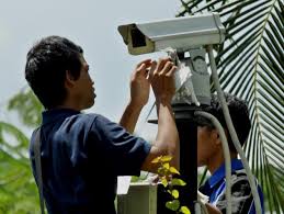PGAS Telekomunikasi Indonesia